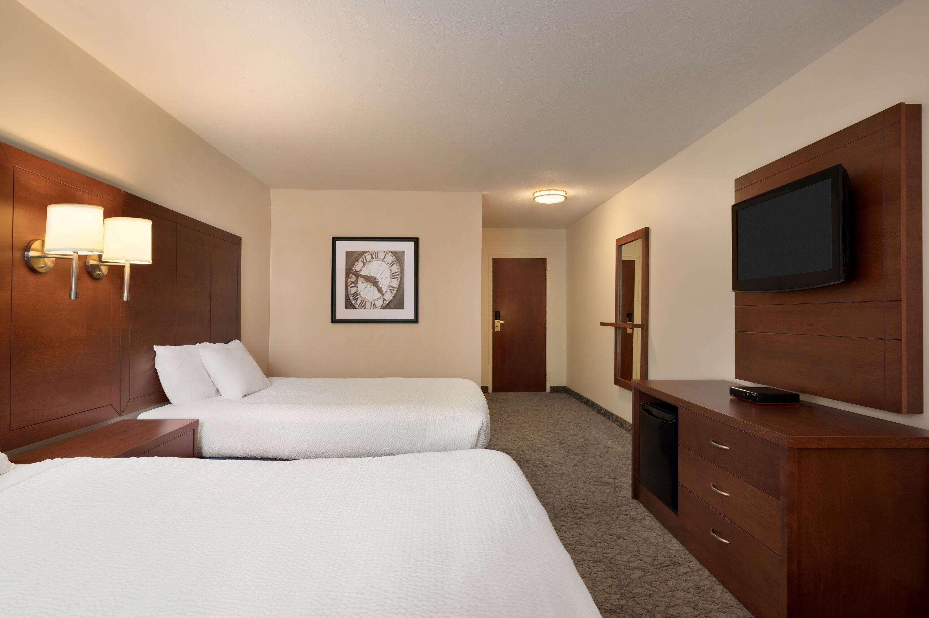 Days Inn By Wyndham Guelph Exterior photo